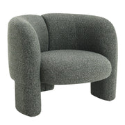Pemba Accent Chair - AC03358