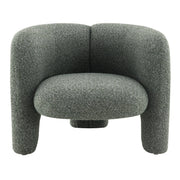 Pemba Accent Chair - AC03358
