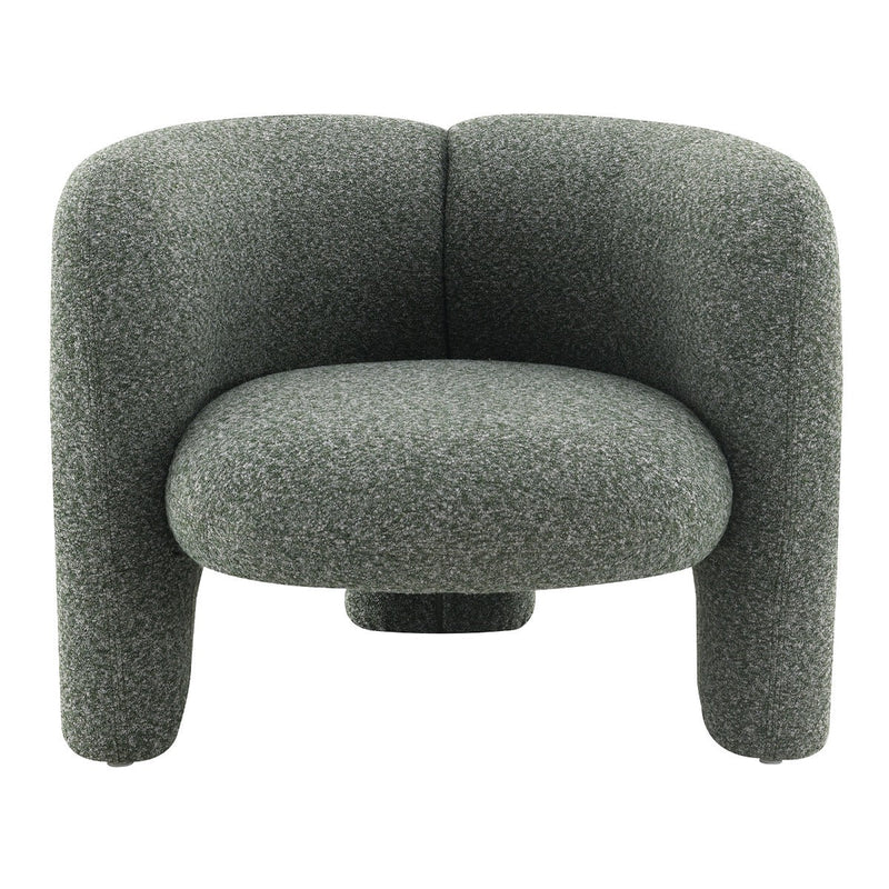Pemba Accent Chair - AC03358