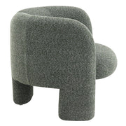 Pemba Accent Chair - AC03358