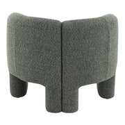 Pemba Accent Chair - AC03358