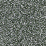 Pemba Accent Chair - AC03358