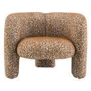 Pemba Accent Chair - AC03359