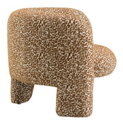 Pemba Accent Chair - AC03359