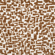 Pemba Accent Chair - AC03359