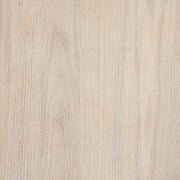 Pembroke 5-drawer Chest of Drawers Washed Oak - 215925