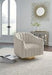 Penzlin Pearl Accent Chair - Gate FurnitureAccent Chair