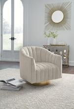 Penzlin Pearl Accent Chair - Lara FurnitureAccent Chair