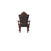 Picardy Arm Chair (Set-2) - 68223