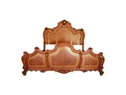 Picardy CK Bed - BD01352CK