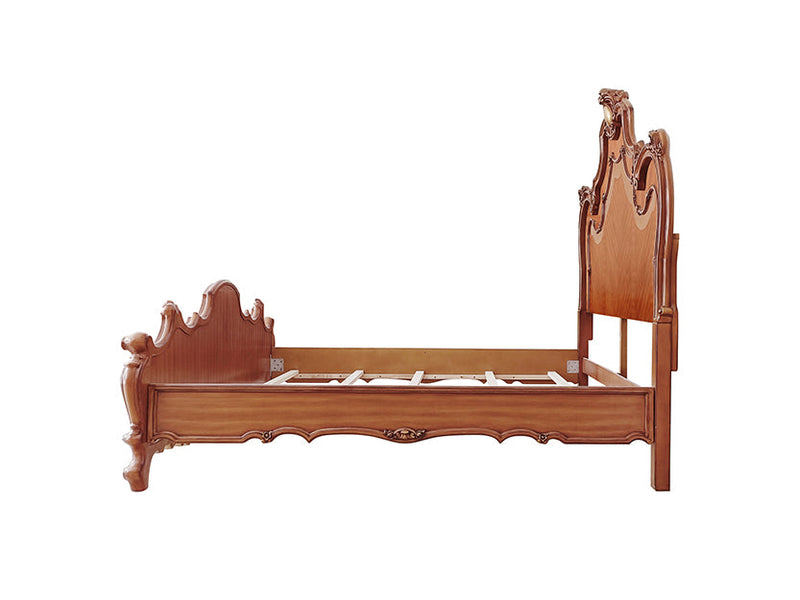 Picardy CK Bed - BD01352CK