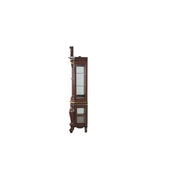 Picardy Curio - 68229