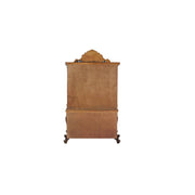 Picardy Curio - 68229