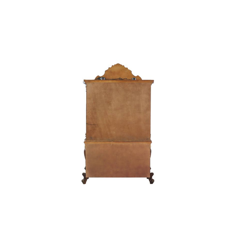 Picardy Curio - 68229