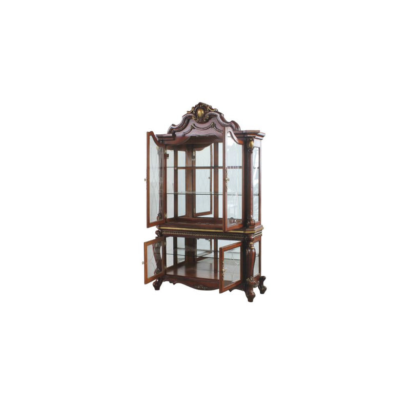 Picardy Curio - 68229