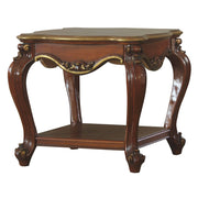 Picardy End Table - 88222