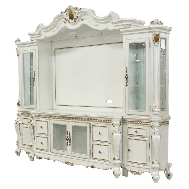 Picardy Entertainment Center - 91815