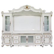 Picardy Entertainment Center - 91815