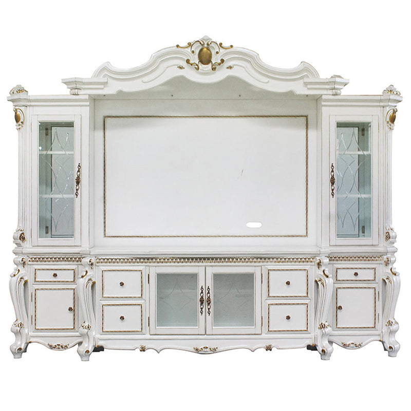 Picardy Entertainment Center - 91815