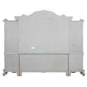 Picardy Entertainment Center - 91815