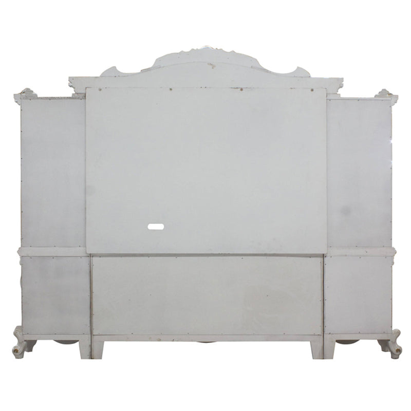 Picardy Entertainment Center - 91815