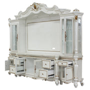 Picardy Entertainment Center - 91815