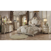 Picardy Nightstand - 26883