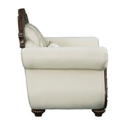 Pierce Chair w/Pillow - LV03832