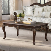 Pierce Coffee Table - LV03835
