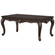 Pierce Coffee Table - LV03835
