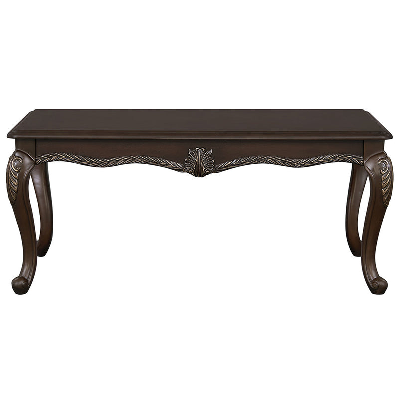 Pierce Coffee Table - LV03835
