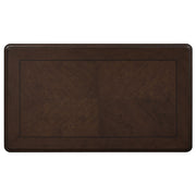 Pierce Coffee Table - LV03835