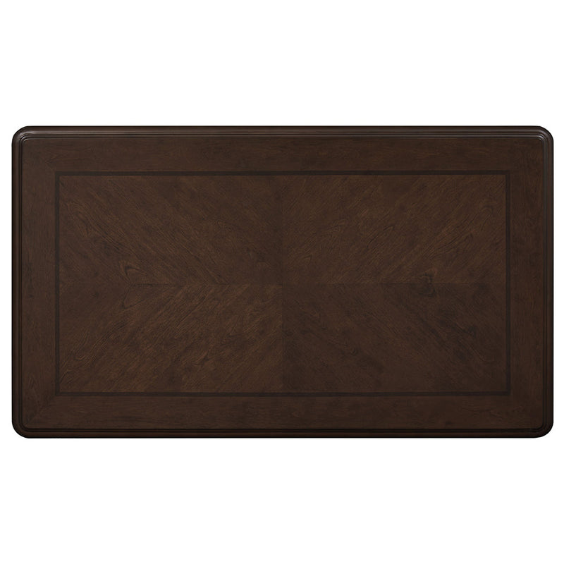 Pierce Coffee Table - LV03835