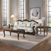 Pierce Coffee Table - LV03835