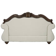 Pierce Loveseat w/3 Pillows - LV03831