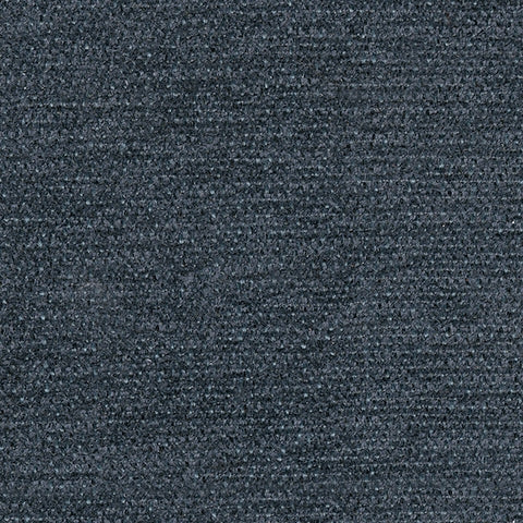 Pillar Peak Ink Oversized Accent Ottoman - 9210108