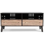 Piperton Medium TV Stand - EW5514-168 - Lara Furniture