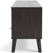 Piperton Medium TV Stand - EW5514-168 - Lara Furniture