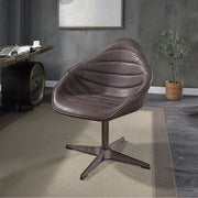 Pipino Accent Chair W/Swivel - AC02582