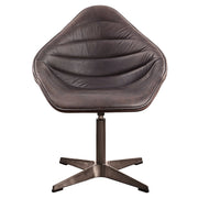 Pipino Accent Chair W/Swivel - AC02582