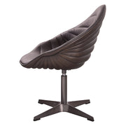 Pipino Accent Chair W/Swivel - AC02582