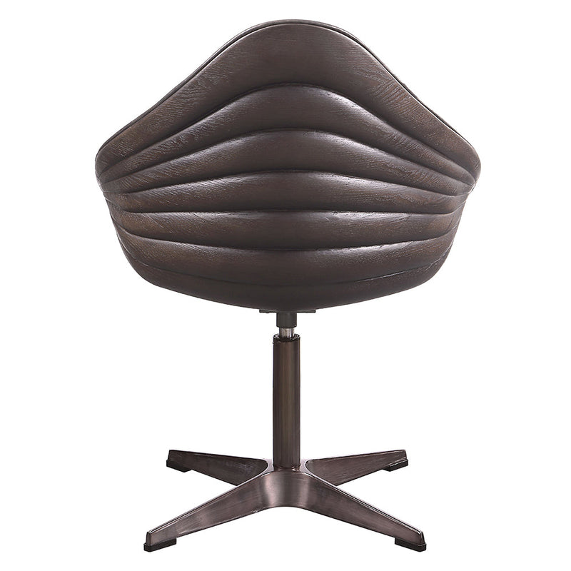 Pipino Accent Chair W/Swivel - AC02582