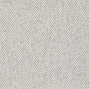 Pippin Upholstered High Wingback Accent Chair Latte - 904066