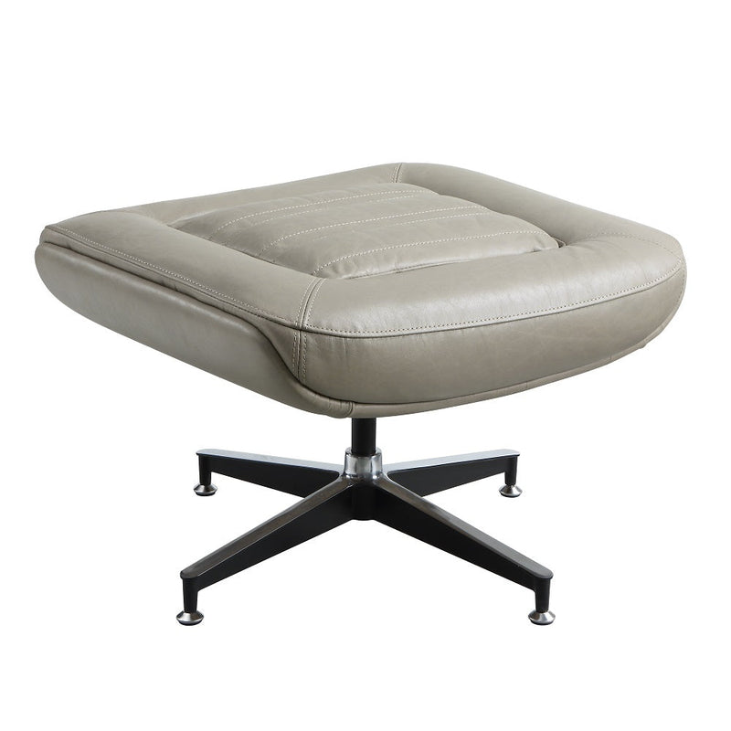 Piran Ottoman - AC02585