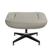 Piran Ottoman - AC02585
