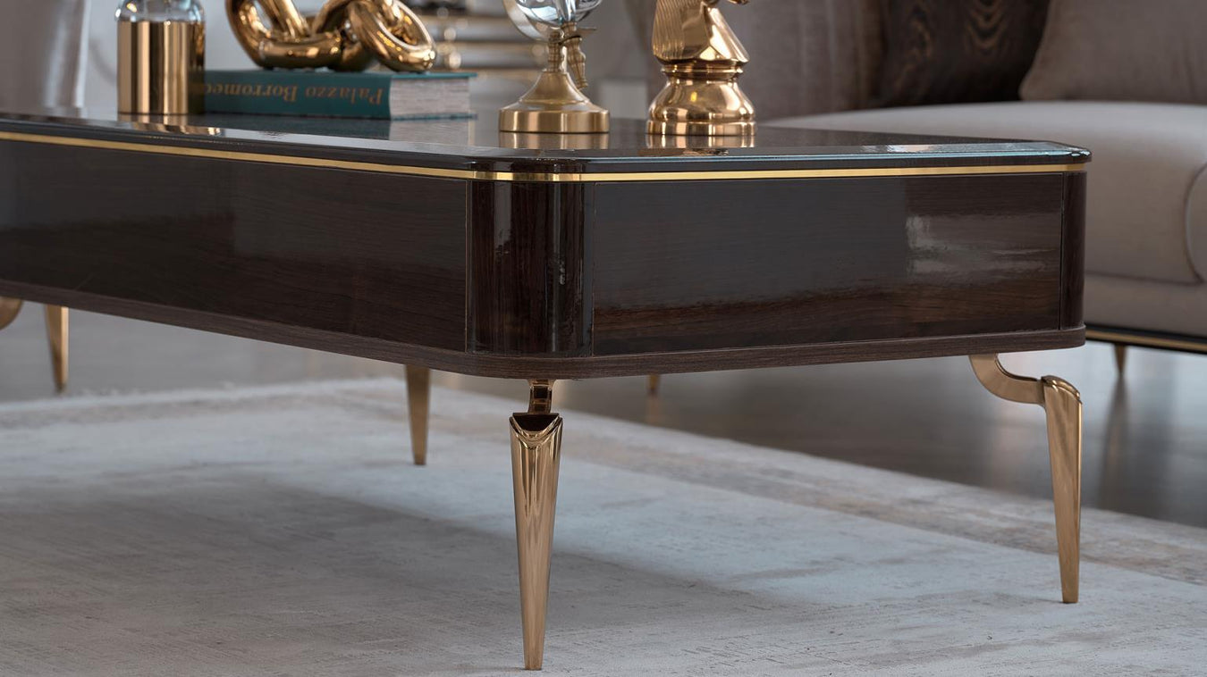 Coffee Tables