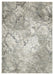 Poincilana Medium Rug - Gate FurnitureRug Medium