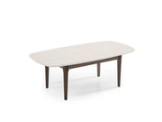 Polo El Dining Table - 200-ELI-POL-DT-6