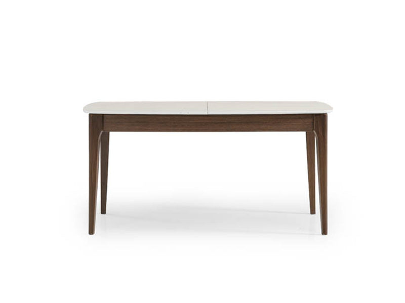 Polo El Dining Table - 200-ELI-POL-DT-6