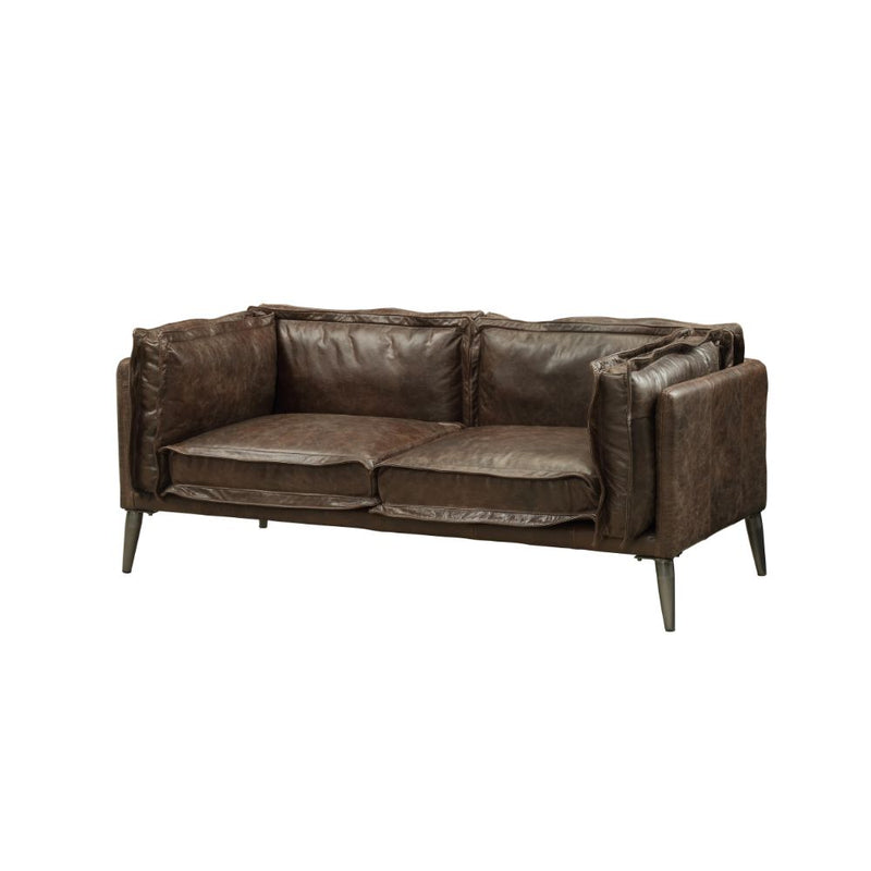 Porchester Loveseat - 52481